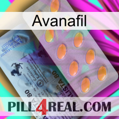 Avanafil 44